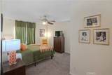 43376 Cook Street - Photo 19