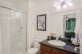 43376 Cook Street - Photo 21