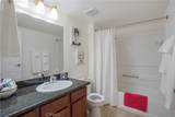 43376 Cook Street - Photo 22