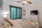 43376 Cook Street - Photo 24