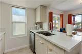 43376 Cook Street - Photo 29