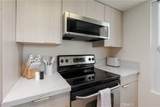 43376 Cook Street - Photo 44