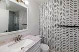 2349 Altisma Way - Photo 14