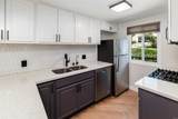 2349 Altisma Way - Photo 5