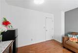 43327 Echard Avenue - Photo 15
