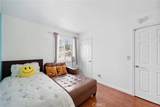 43327 Echard Avenue - Photo 20