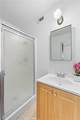 43327 Echard Avenue - Photo 29