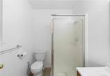 43327 Echard Avenue - Photo 32