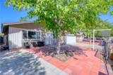 43327 Echard Avenue - Photo 5