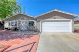 43327 Echard Avenue - Photo 8