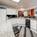 10724 Wilshire Boulevard - Photo 2