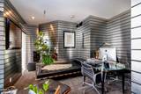 10724 Wilshire Boulevard - Photo 11