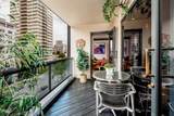 10724 Wilshire Boulevard - Photo 12