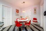 10724 Wilshire Boulevard - Photo 13