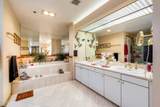 10724 Wilshire Boulevard - Photo 14