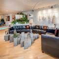 10724 Wilshire Boulevard - Photo 3