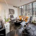 10724 Wilshire Boulevard - Photo 4