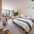 10724 Wilshire Boulevard - Photo 5