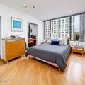10724 Wilshire Boulevard - Photo 6