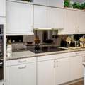 10724 Wilshire Boulevard - Photo 7