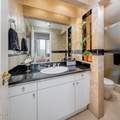 10724 Wilshire Boulevard - Photo 8