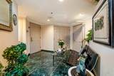 10724 Wilshire Boulevard - Photo 9