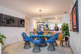 10724 Wilshire Boulevard - Photo 10