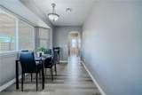 18106 Carob Street - Photo 19