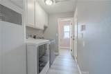 18106 Carob Street - Photo 20