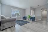 18106 Carob Street - Photo 4
