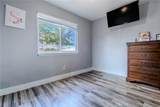 18106 Carob Street - Photo 31