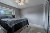 18106 Carob Street - Photo 35