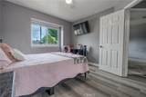 18106 Carob Street - Photo 37