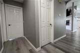 18106 Carob Street - Photo 38