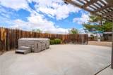 18106 Carob Street - Photo 39