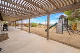 18106 Carob Street - Photo 41