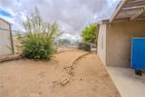 18106 Carob Street - Photo 42