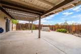 18106 Carob Street - Photo 43