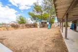 18106 Carob Street - Photo 44