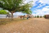18106 Carob Street - Photo 47