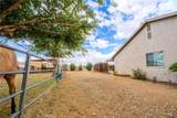 18106 Carob Street - Photo 49