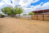 18106 Carob Street - Photo 50