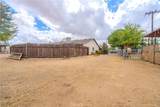18106 Carob Street - Photo 51