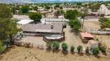 18106 Carob Street - Photo 53