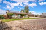 18106 Carob Street - Photo 58