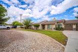 18106 Carob Street - Photo 60