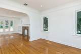 1871 Park Drive - Photo 18