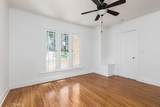 1871 Park Drive - Photo 19