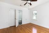 1871 Park Drive - Photo 21