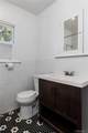1871 Park Drive - Photo 23